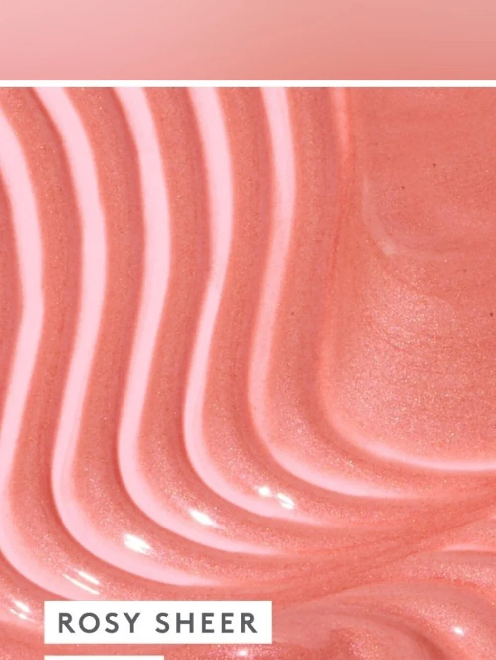 Drunk Elephant O-Bloos Rosi Drops Blush Serum 30 ml